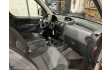 Citroen Berlingo  Autohandel Robby