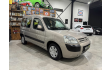 Citroen Berlingo  Autohandel Robby
