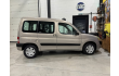 Citroen Berlingo  Autohandel Robby