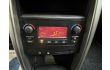 Peugeot 207  Autohandel Robby
