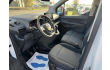 Opel Combo  Autohandel Robby