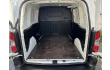 Opel Combo  Autohandel Robby