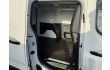 Opel Combo  Autohandel Robby