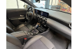 Mercedes CLA topstaat  Autohandel Robby
