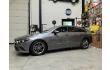 Mercedes CLA topstaat  Autohandel Robby