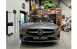 Mercedes CLA topstaat  Autohandel Robby