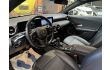 Mercedes CLA topstaat  Autohandel Robby