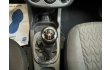 Opel Corsa  Autohandel Robby