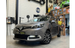 Renault Grand Scenic  Autohandel Robby