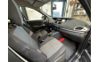 Renault Grand Scenic  Autohandel Robby