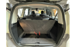 Renault Grand Scenic  Autohandel Robby