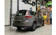 Renault Grand Scenic  Autohandel Robby