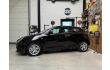 Alfa Romeo MiTo  Autohandel Robby
