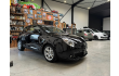 Alfa Romeo MiTo  Autohandel Robby