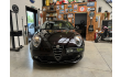 Alfa Romeo MiTo  Autohandel Robby