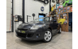 Renault Megane CABRIO Autohandel Robby