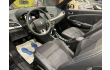 Renault Megane CABRIO Autohandel Robby