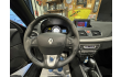 Renault Megane CABRIO Autohandel Robby