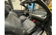 Renault Megane CABRIO Autohandel Robby