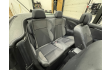 Renault Megane CABRIO Autohandel Robby