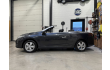 Renault Megane CABRIO Autohandel Robby