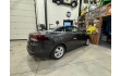 Renault Megane CABRIO Autohandel Robby
