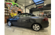 Renault Megane CABRIO Autohandel Robby