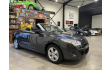 Renault Megane CABRIO Autohandel Robby