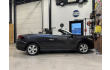 Renault Megane CABRIO Autohandel Robby