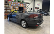 Renault Megane CABRIO Autohandel Robby