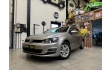 Volkswagen Golf  Autohandel Robby
