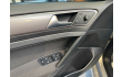 Volkswagen Golf  Autohandel Robby