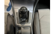 Volkswagen Golf  Autohandel Robby