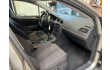 Volkswagen Golf  Autohandel Robby