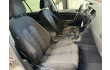 Volkswagen Golf  Autohandel Robby