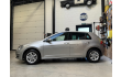 Volkswagen Golf  Autohandel Robby