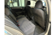 Volkswagen Golf  Autohandel Robby