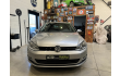 Volkswagen Golf  Autohandel Robby