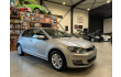 Volkswagen Golf  Autohandel Robby