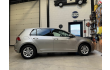 Volkswagen Golf  Autohandel Robby