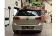 Volkswagen Golf  Autohandel Robby