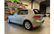 Volkswagen Golf  Autohandel Robby