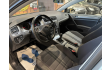 Volkswagen Golf  Autohandel Robby