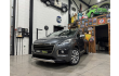 Peugeot 3008  Autohandel Robby