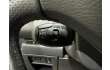 Peugeot 3008  Autohandel Robby