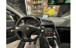 Peugeot 3008  Autohandel Robby