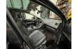 Peugeot 3008  Autohandel Robby