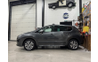 Peugeot 3008  Autohandel Robby