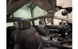 Peugeot 3008  Autohandel Robby
