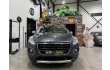 Peugeot 3008  Autohandel Robby